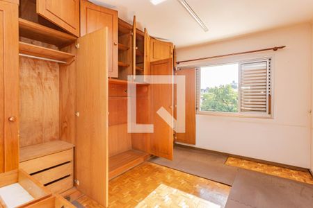 Casa à venda com 342m², 4 quartos e 8 vagasQuarto 3