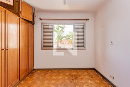 Quarto 1 de casa à venda com 4 quartos, 342m² em Jardim da Saúde, São Paulo