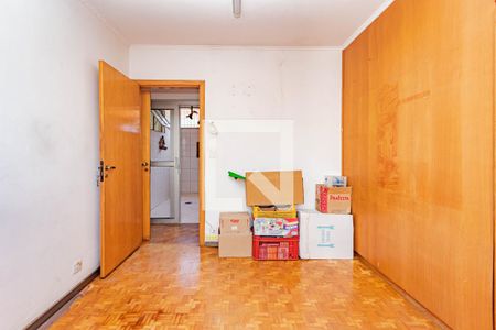 Quarto 1 de casa à venda com 4 quartos, 342m² em Jardim da Saúde, São Paulo