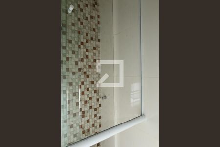 Apartamento para alugar com 39m², 2 quartos e sem vagaBanheiro