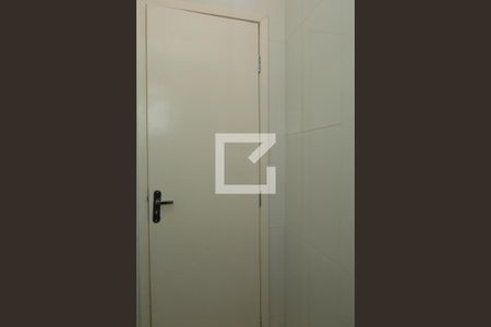 Apartamento para alugar com 39m², 2 quartos e sem vagaBanheiro