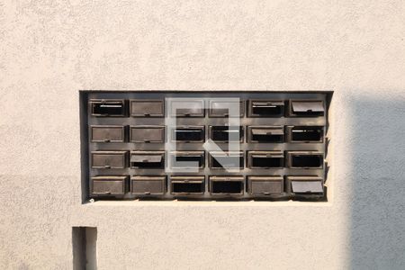 Apartamento para alugar com 39m², 2 quartos e sem vagaÁrea comum