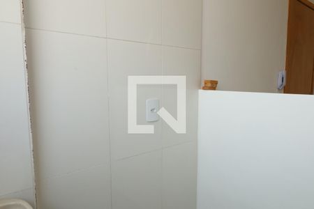 Apartamento para alugar com 39m², 2 quartos e sem vagaÁrea de Serviço