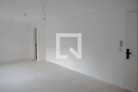 Studio à venda com 40m², 1 quarto e sem vagaStudio