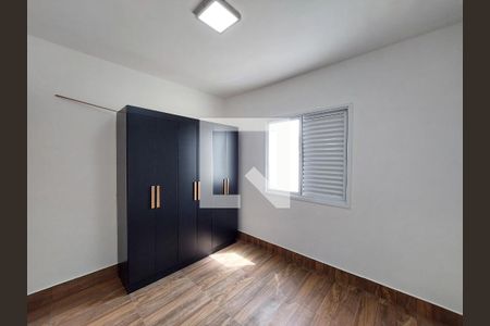 Studio de kitnet/studio para alugar com 1 quarto, 30m² em Jardim Consorcio, São Paulo