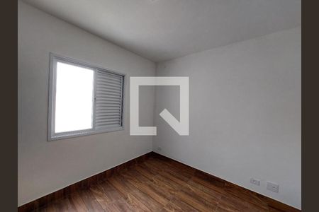 Studio de kitnet/studio para alugar com 1 quarto, 30m² em Jardim Consorcio, São Paulo