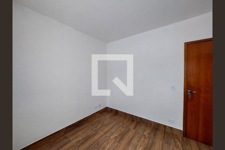 Studio de kitnet/studio para alugar com 1 quarto, 30m² em Jardim Consorcio, São Paulo