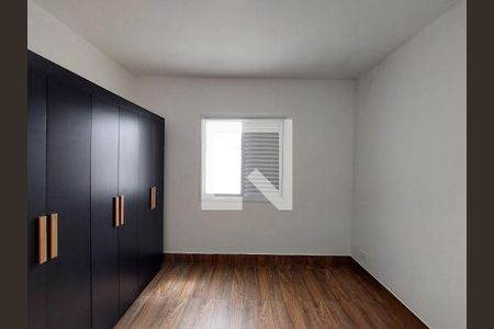 Studio de kitnet/studio para alugar com 1 quarto, 30m² em Jardim Consorcio, São Paulo