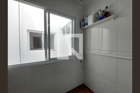 Studio para alugar com 30m², 1 quarto e sem vagaÁrea de Serviço