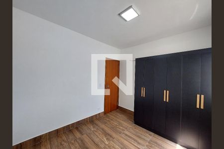 Studio de kitnet/studio para alugar com 1 quarto, 30m² em Jardim Consorcio, São Paulo