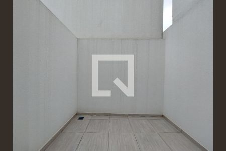Studio para alugar com 30m², 1 quarto e sem vaga Studio para alugar com 30m², 1 quarto e sem vagaQuintal