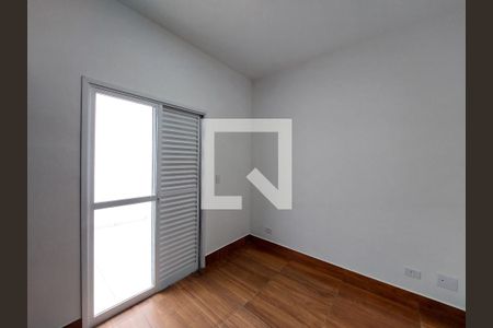 Studio de kitnet/studio para alugar com 1 quarto, 30m² em Jardim Consorcio, São Paulo