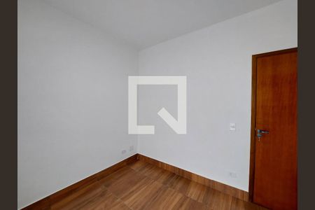 Studio para alugar com 30m², 1 quarto e sem vaga Studio para alugar com 30m², 1 quarto e sem vagaStudio