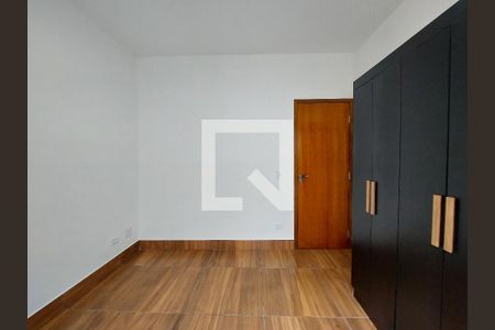 Studio de kitnet/studio para alugar com 1 quarto, 30m² em Jardim Consorcio, São Paulo
