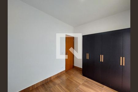 Studio para alugar com 30m², 1 quarto e sem vaga Studio para alugar com 30m², 1 quarto e sem vagaStudio