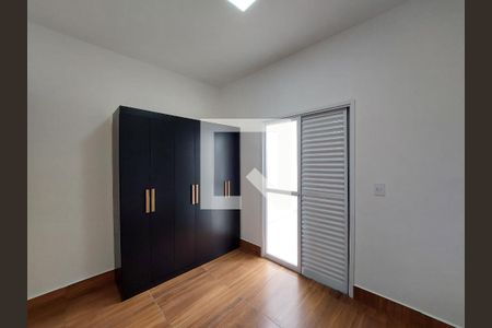 Studio de kitnet/studio para alugar com 1 quarto, 30m² em Jardim Consorcio, São Paulo
