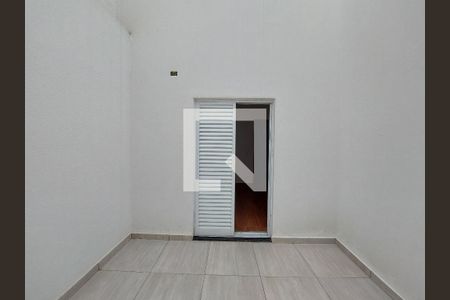 Studio para alugar com 30m², 1 quarto e sem vaga Studio para alugar com 30m², 1 quarto e sem vagaQuintal
