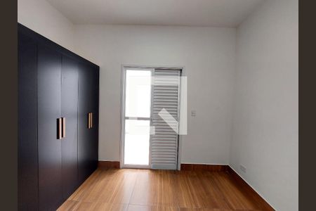 Studio de kitnet/studio para alugar com 1 quarto, 30m² em Jardim Consorcio, São Paulo