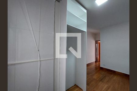Studio de kitnet/studio para alugar com 1 quarto, 30m² em Jardim Consorcio, São Paulo