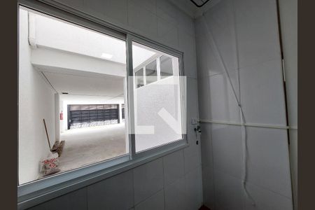 Studio para alugar com 30m², 1 quarto e sem vaga Studio para alugar com 30m², 1 quarto e sem vagaStudio