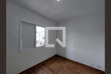 Quarto de kitnet/studio para alugar com 1 quarto, 30m² em Jardim Consorcio, São Paulo