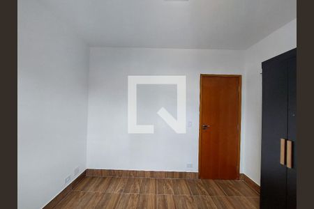 Studio para alugar com 30m², 1 quarto e sem vaga Studio para alugar com 30m², 1 quarto e sem vagaQuarto