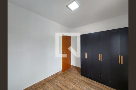 Studio para alugar com 30m², 1 quarto e sem vaga Studio para alugar com 30m², 1 quarto e sem vagaQuarto