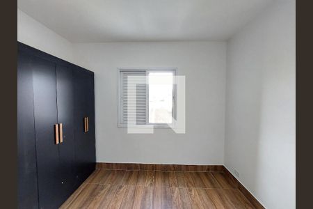 Studio para alugar com 30m², 1 quarto e sem vaga Studio para alugar com 30m², 1 quarto e sem vagaQuarto