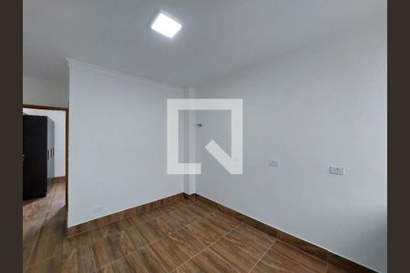 Sala/Cozinha de kitnet/studio para alugar com 1 quarto, 30m² em Jardim Consorcio, São Paulo