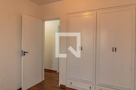 Apartamento à venda com 57m², 2 quartos e 1 vaga Apartamento à venda com 57m², 2 quartos e 1 vagaQuarto 2
