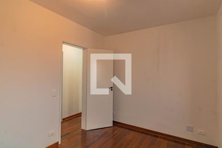 Apartamento à venda com 57m², 2 quartos e 1 vaga Apartamento à venda com 57m², 2 quartos e 1 vagaQuarto 2