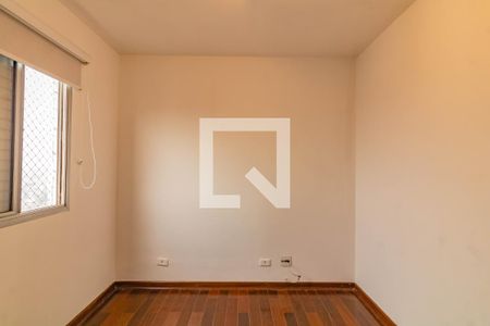 Apartamento à venda com 57m², 2 quartos e 1 vaga Apartamento à venda com 57m², 2 quartos e 1 vagaQuarto 1