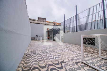 Apartamento à venda com 57m², 2 quartos e 1 vaga Apartamento à venda com 57m², 2 quartos e 1 vagaÁrea comum