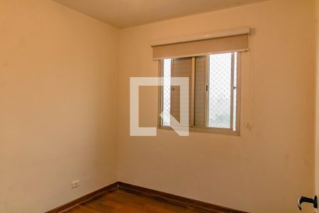Apartamento à venda com 57m², 2 quartos e 1 vaga Apartamento à venda com 57m², 2 quartos e 1 vagaQuarto 1