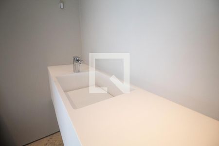 Apartamento à venda com 215m², 2 quartos e 3 vagasLavabo