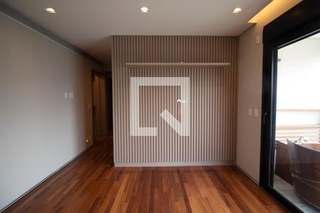 Apartamento à venda com 215m², 2 quartos e 3 vagasSuíte 1