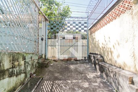 Casa à venda com 240m², 5 quartos e 5 vagasÁrea externa