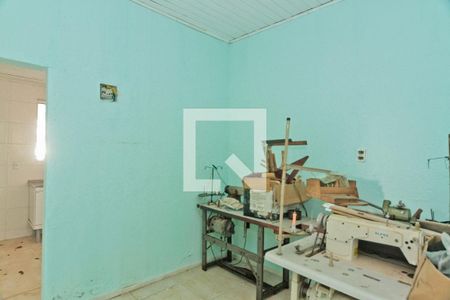 Casa à venda com 240m², 5 quartos e 5 vagasEdícula