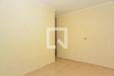 Casa à venda com 240m², 5 quartos e 5 vagasCasa 2 - Suíte 3
