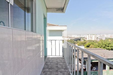 Casa à venda com 240m², 5 quartos e 5 vagasÁrea de Serviço
