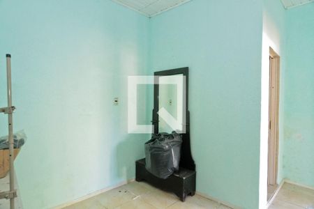 Casa à venda com 240m², 5 quartos e 5 vagasEdícula