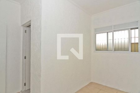 Casa à venda com 240m², 5 quartos e 5 vagasCasa 2 - Suíte 2