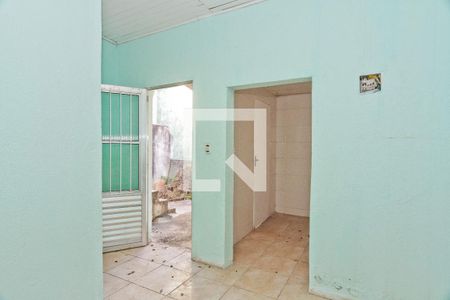 Casa à venda com 240m², 5 quartos e 5 vagasEdícula