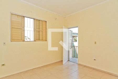 Casa à venda com 240m², 5 quartos e 5 vagasCasa 2 - Suíte 3