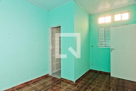 Casa à venda com 240m², 5 quartos e 5 vagasCasa 2 - Suíte 1