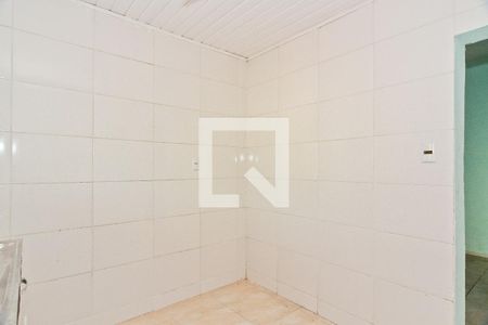 Casa à venda com 240m², 5 quartos e 5 vagasEdícula - Cozinha