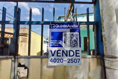 Casa à venda com 240m², 5 quartos e 5 vagasPlaca CYAT-441