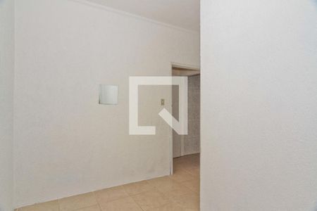 Casa à venda com 240m², 5 quartos e 5 vagasCasa 2 - Suíte 2