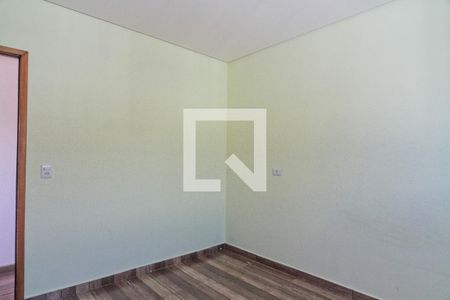 Casa à venda com 240m², 5 quartos e 5 vagasSuíte 2