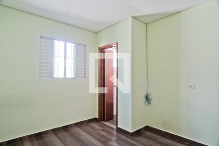 Casa à venda com 240m², 5 quartos e 5 vagasSuíte 2